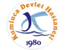 Antalya Kumluca Devlet Hastanesi Tahlil Sonuçları