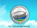 Antalya Serik Devlet Hastanesi Tahlil Sonuçları