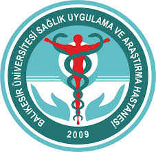 Balıkesir Üniversitesi Araştırma Hastanesi Tahlil Sonuçları