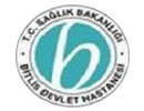 Bitlis Devlet Hastanesi Tahlil Sonuçları