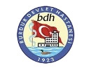 Burdur Devlet Hastanesi Tahlil Sonuçları