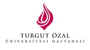 Turgut Özal Üniversitesi Hastanesi